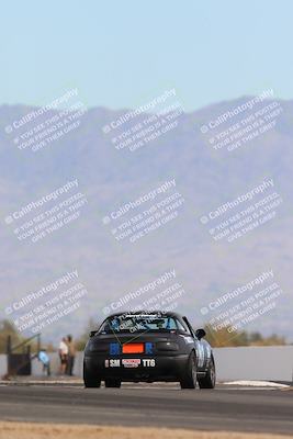 media/Feb-17-2024-Nasa AZ (Sat) [[ca3372609e]]/4-Race Group A/Session 2 Qualify (Turn 16)/
